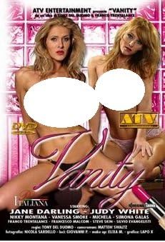 Vanity (ATV)