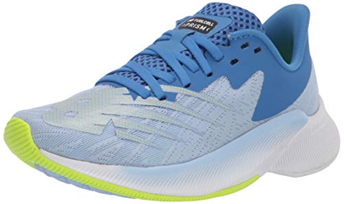 New Balance Women's FuelCell Prism V1 Running