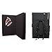 Mad Rock Mad Pad (Blue)