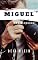 Livro MIGUEL (Série Angels Livro 3)