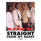 Unv Something S Goin On Amazon Com Music Something's going on is a english album released on jan 1993. unv something s goin on amazon com