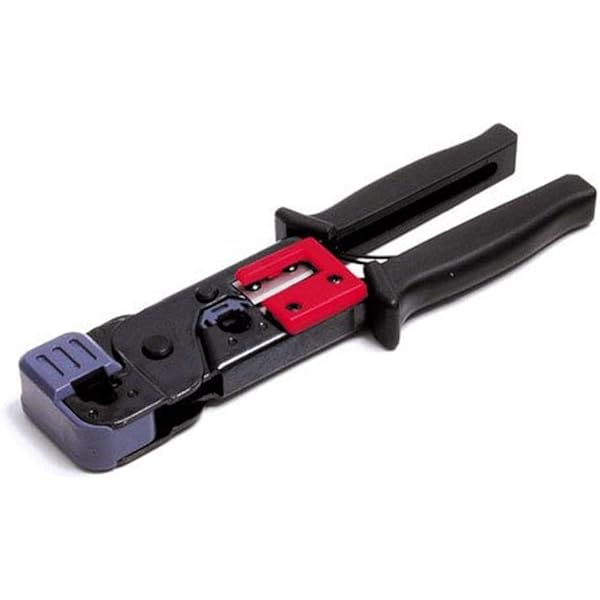 Image of StarTech.com RJ4511TOOL direct website