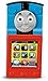 My First Thomas & Friends, Thomas Smart Phone