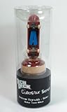 Tech Deck Collector Series - Andrew Reynolds-Baker - Baker Team Wheel - Limited Edition of 10,000
