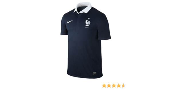 france kit 2014 15