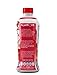 Acai Roots Juice, Acai, Pomegranate and Blueberry, 32 Ounce (Pack of 3)