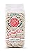 Camellias, Large Lima Beans, 16 Ounce
