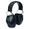 Howard-Leight-by-Honeywell-Impact-Pro-Sound-Amplification-Electronic-Earmuff-R-01902