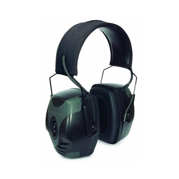 Howard-Leight-by-Honeywell-Impact-Pro-Sound-Amplification-Electronic-Earmuff-R-01902