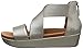 Gentle Souls by Kenneth Cole Women's Josie