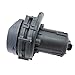 Secondary Air Injection Pump 11727553056 for BMW 3 Series E46 323Ci 323i 325Ci 325i 325xi 328Ci 328 M54