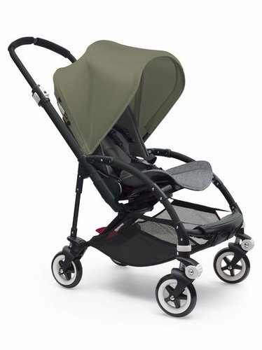 graco modes duo balancing act