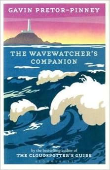 The Wavewatcher's Companion