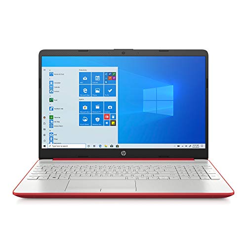 HP Pavilion Laptop