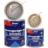 Strongedge 45 A+B