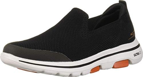 amazon skechers go walk mens