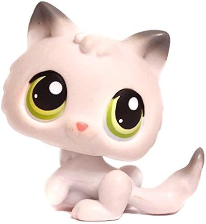 lps kittens amazon