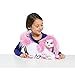 Puppy Surprise Roxy Plush