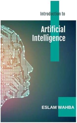 Artificial Intelligence: Concepts and Applications: Lavika Goel