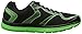 Pearl Izumi Men's EM Road N2 v3 Running Shoe