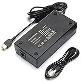 170W 20V 8.5A Adapt Charger for Lenovo ThinkPad P50