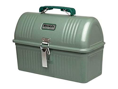 Stanley Classic, Lunch Box, 5.2 Liter, 0.6 mm SPCD-Steel,
