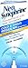 Neo-Synephrine Nasal Spray , Regular Strength Formula, 0.5 Fl Oz (Pack of 2)