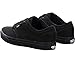 Vans Kids Atwood (Canvas) Skate Shoe