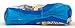 MARS Chocolate Fun Size Candy Bars Variety Mix 34.5 Ounce 55-Piece Bag