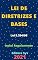 Livro Lei de Diretrizes e Bases – Lei 9.394/96 - LDB: Atualizada - 2021