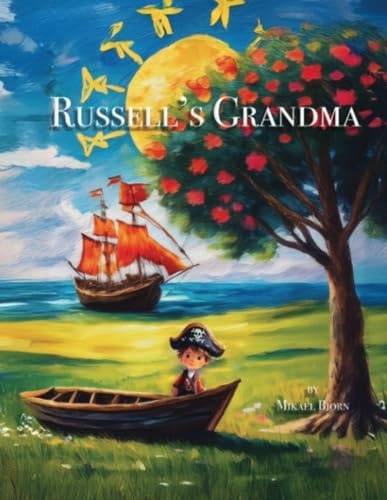 Granpa: Burningham, John, Burningham, John: 9780099434085: Amazon