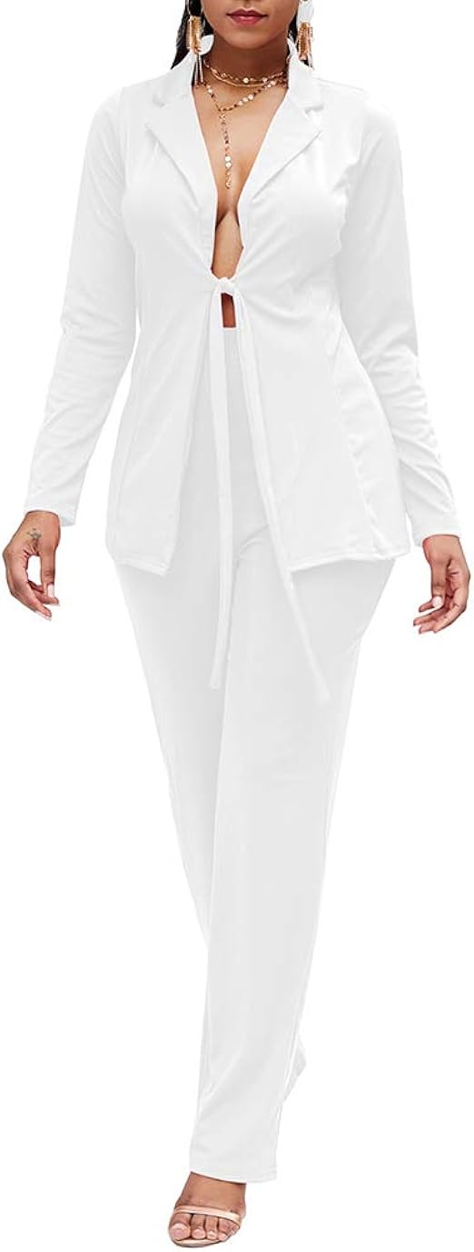 tailleur 2 pièces femme