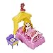 Disney Princess Story Moments Aurora Doll