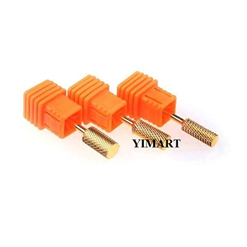 Yimart 3/32