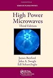 High Power Microwaves (Series in Plasma Physics)