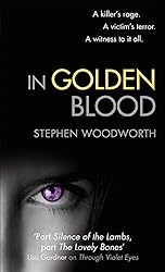 In Golden Blood