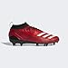 adidas Men's Adizero Scorch Football Shoe