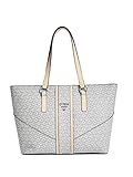GUESS Factory Women's Nichols Tote