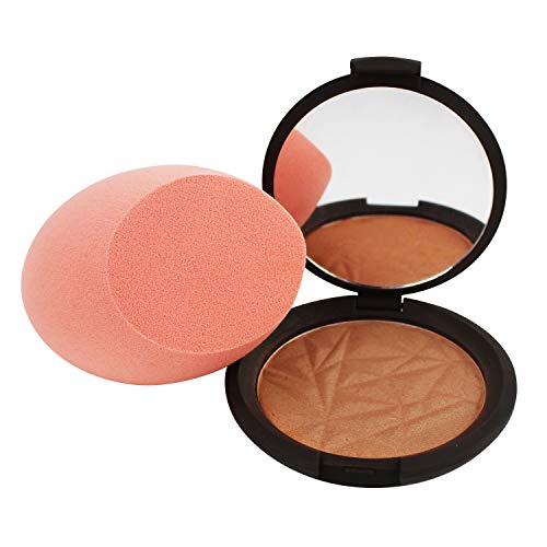 image for Real Techniques Cruelty Free Miracle Body Complexion Sponge, Ideal for