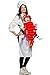 MASTER CHEF/LOBSTERBABYNME