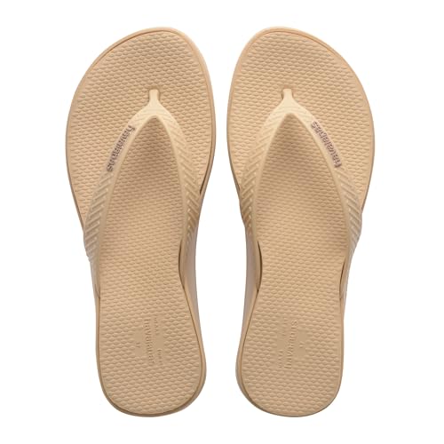 Havaianas High Platform Ii ChanclasMujer