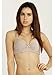 2ND DATE Women's Assorted Bras (Packs of 6) - Various Styles