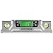 Craftsman Torpedo Digital Level