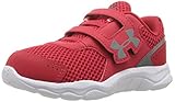 Under Armour Men's Infant Engage 3 Adjustable