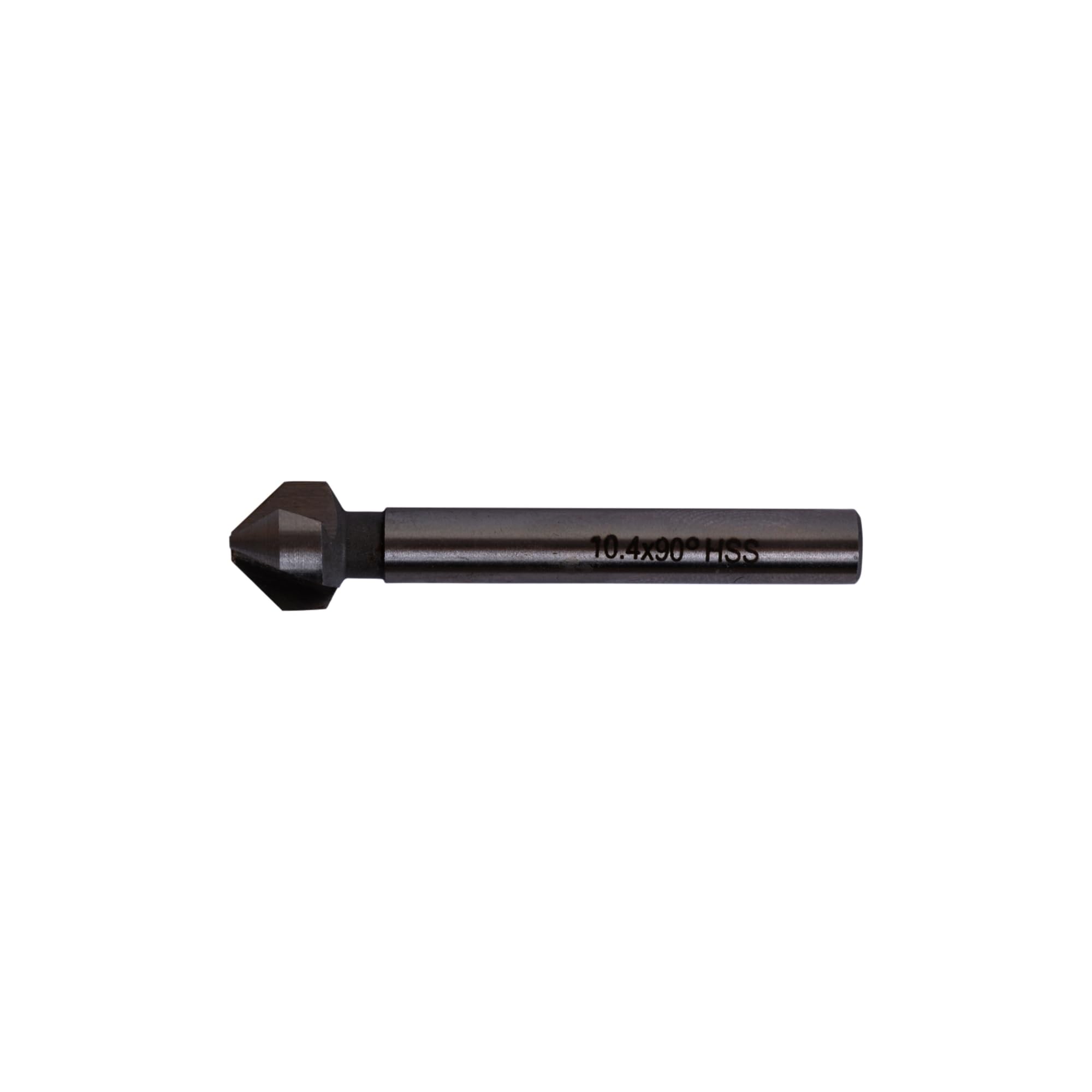 Makita D-37459 Countersink Bit