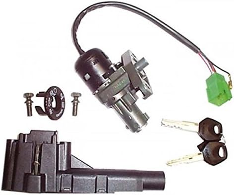 Suzuki Address 50 R-94/Katana 50 50r-97/06- Switch Neiman neuf-879026