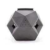 The Odin Dog Treat Puzzle Toy