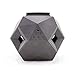 The Odin Dog Treat Puzzle Toy
