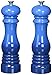 Le Creuset MG610-59 Salt and Pepper Mill Set 8-Inch, Marseille