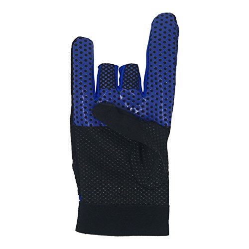 Bowling Thumb Saver Glove Available in Right